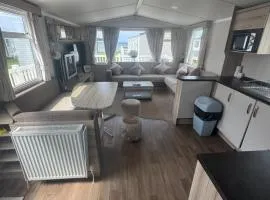 Seaview Lodgings