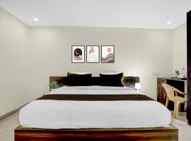 Hotel O Cdr Grand