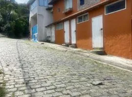 Antonia Hospedaria 1