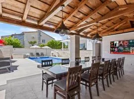 Villa Anela