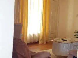 Kitengela prime suites