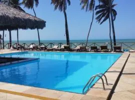 Eco Paradise 229