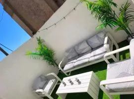 Casa Nentis