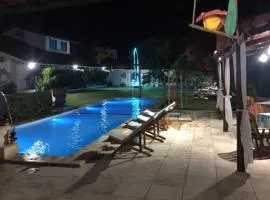 Pousada 3