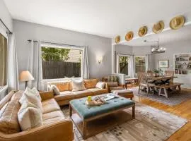 7th Street Bungalow