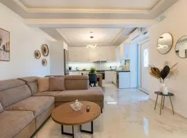 Amelia House by 8essentially