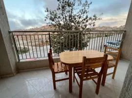 charming and spacious appartmnt