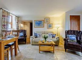 2 Bed in Bideford oc-swabr