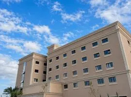 Class Hotel Americana