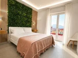 B&B CaMa
