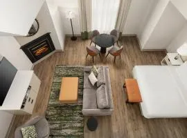 Le Parc Gatineau, Tapestry Collection by Hilton