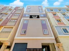 Hotel O Gandimaisamma Temple Hyderabad