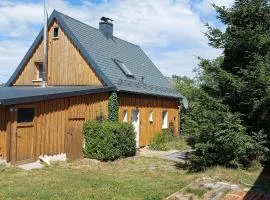Ferienhaus Kleiner Waldstein
