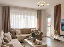 MB Apartment Ferizaj