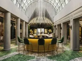 Le Louis Hotel Versailles Château - MGallery Collection