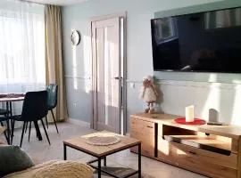 Fountain View 2 bedroom Apartment