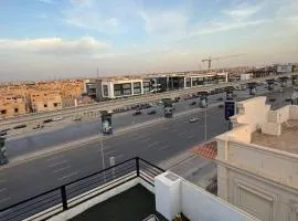 nem cairo