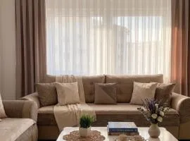 MB Apartment Ferizaj