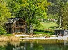 SeeZeit am Ossiacher See