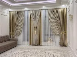 Guest House Eltin