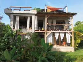 Casba Hostel