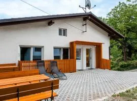 Apartmaji Skalabon - Ivo