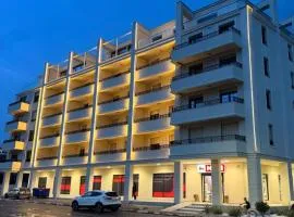 Apartman Jana