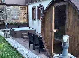 Blidinje Klara