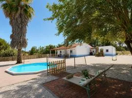 Chicas Country House