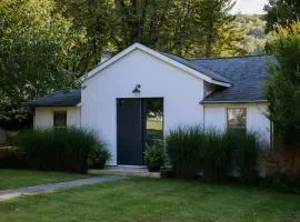 Riverbend - Delaware River Access & Tranquility