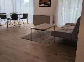 Komfortables 2-Zimmer Apartment in Rinteln
