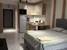 Azur Properties 76