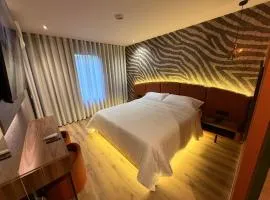 Motel Montecarlo