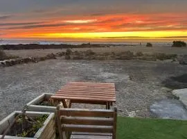 El Cotillo Mar Sea View