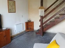 Home arvert