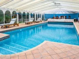 2 Bed in Brampton oc-c34637