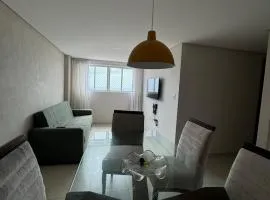 O melhor em camboinha