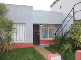 Apartamento El Calvario 1