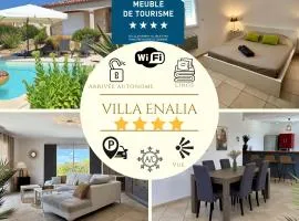 Villa Énalia