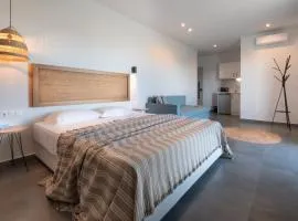 Delight Suites