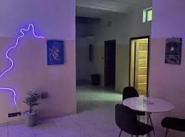 Keur Bineta