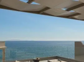 Calma Luxury Villa by Smaris Collection