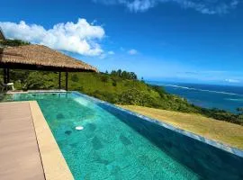 Villa Maeva Tahiti