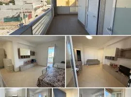 Casa Costa di Luce
