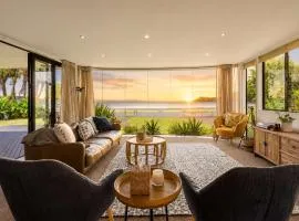 Blackpool Bayside - Stay Waiheke