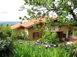 Villa Ca' dell'Olmo