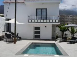 Finca Fenix