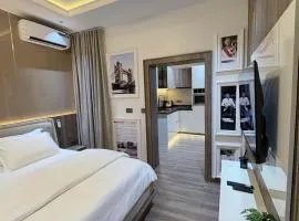 Maydec Plus Homes & Apartments