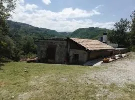B&B La Ciammarichella, Rifugio nella Natura da 2 a 5 Ospiti