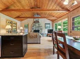 Roo Retreat by Simple Life Rentals
